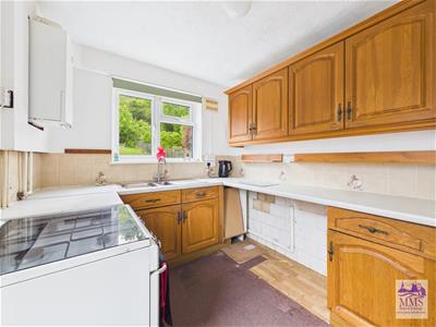 Picture 20